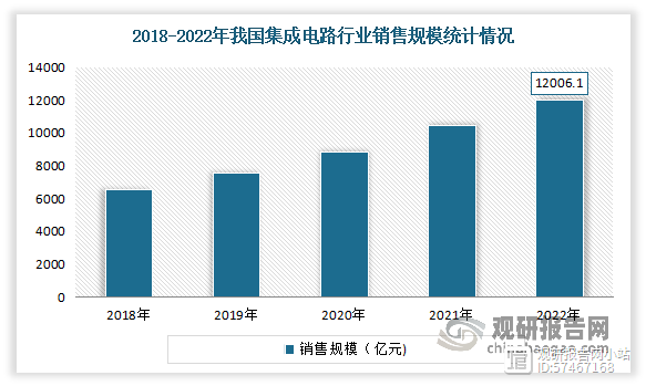 3366a995426ca3545 UU国际(中国区) - 官方网站