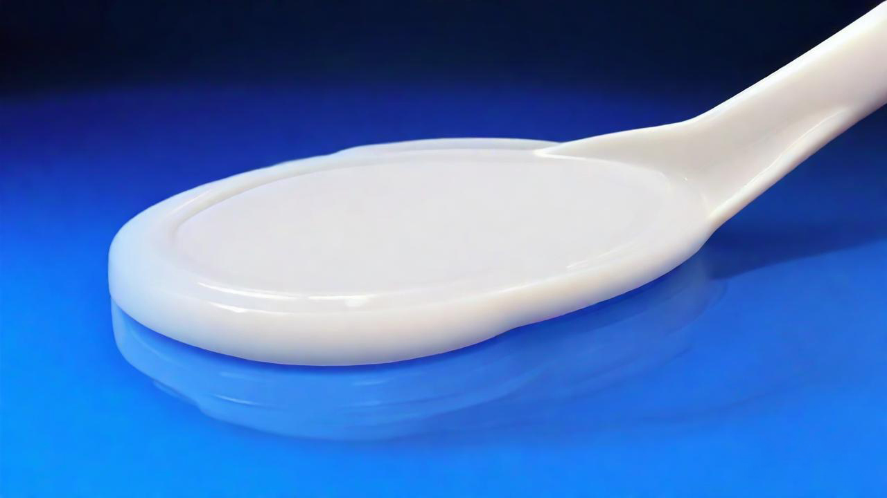 6466c2fe1cf31de12 UU国际(中国区) - 官方网站