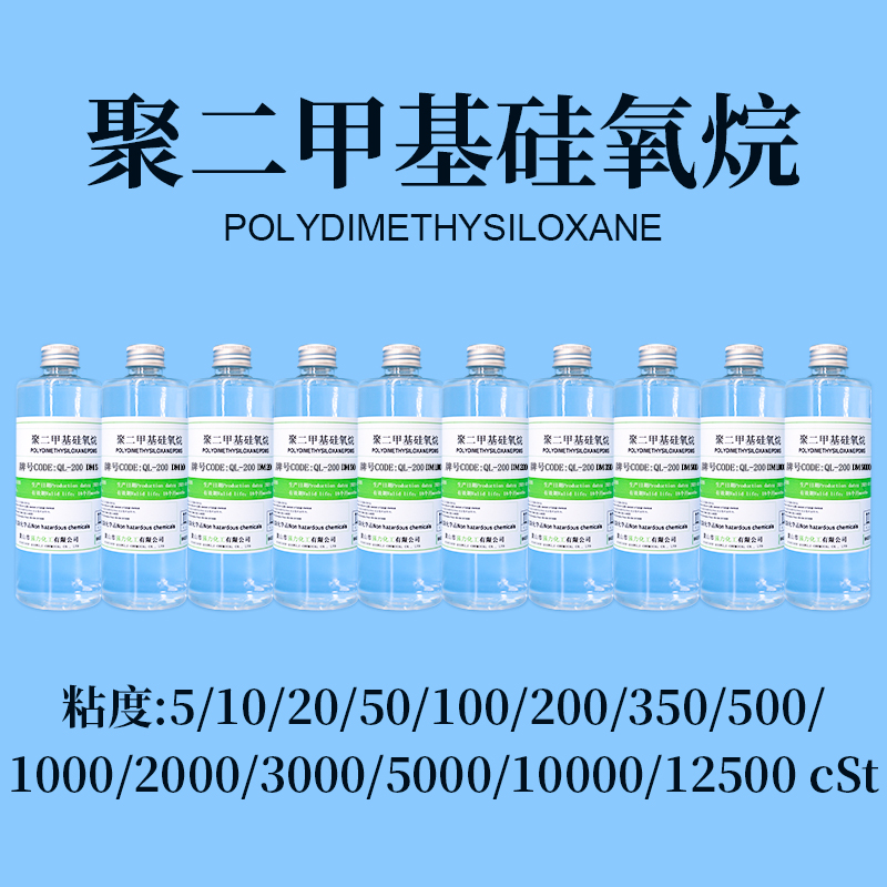 9666c6b55559cd124 UU国际(中国区) - 官方网站