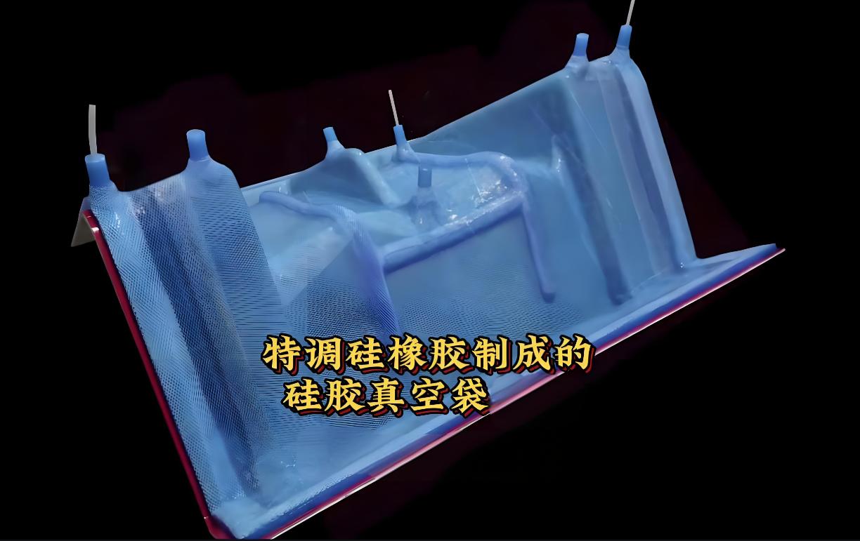 UU国际(中国区) - 官方网站