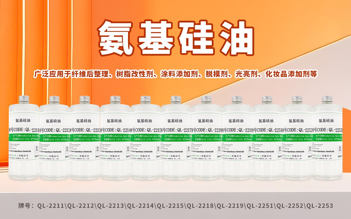 6767ee1fb0508c490 UU国际(中国区) - 官方网站