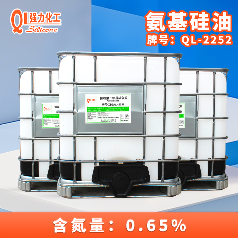 706865f3697c92076 UU国际(中国区) - 官方网站