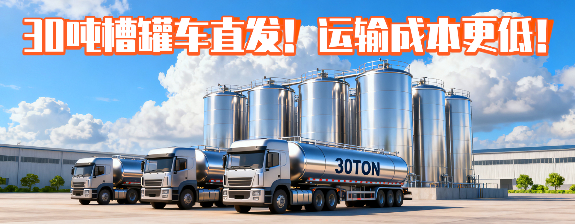 7468c3b49dd089732 UU国际(中国区) - 官方网站