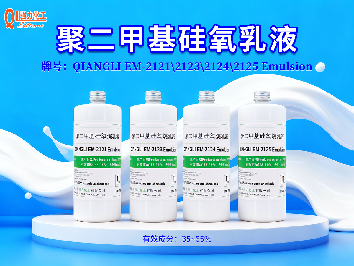 706928f89ba4a9868 UU国际(中国区) - 官方网站