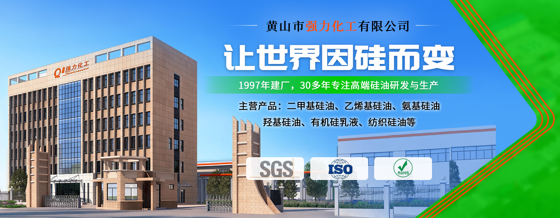 416a842212ed5b342