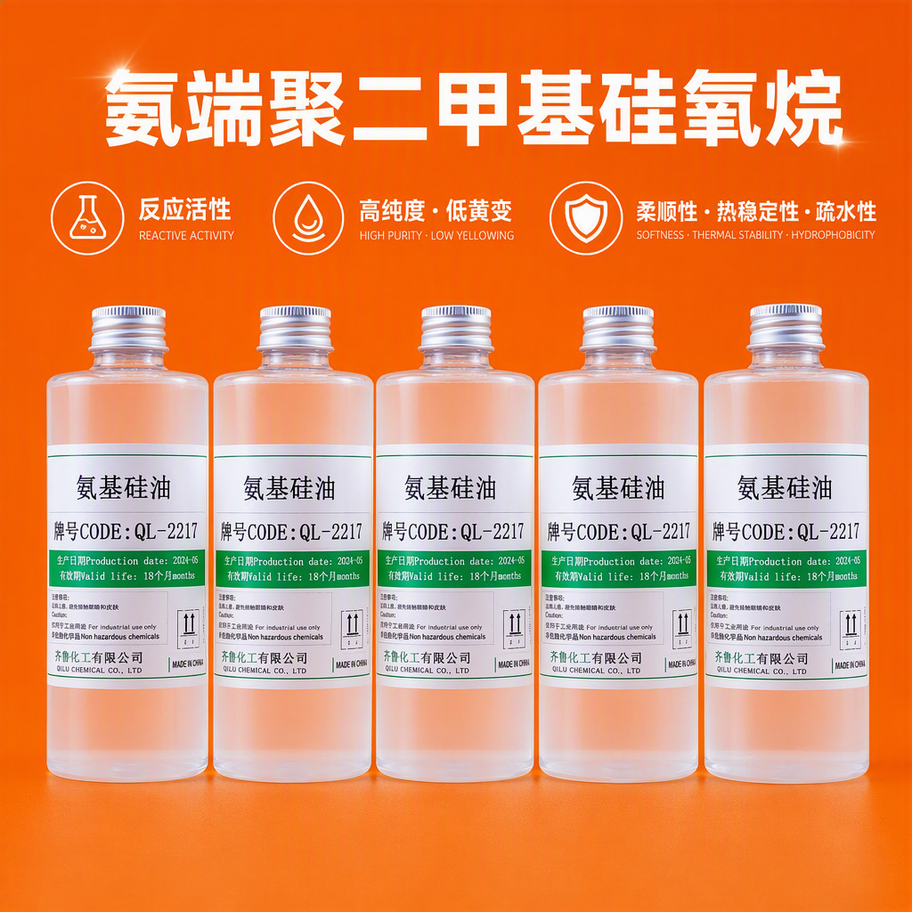 326a97a006c78e862