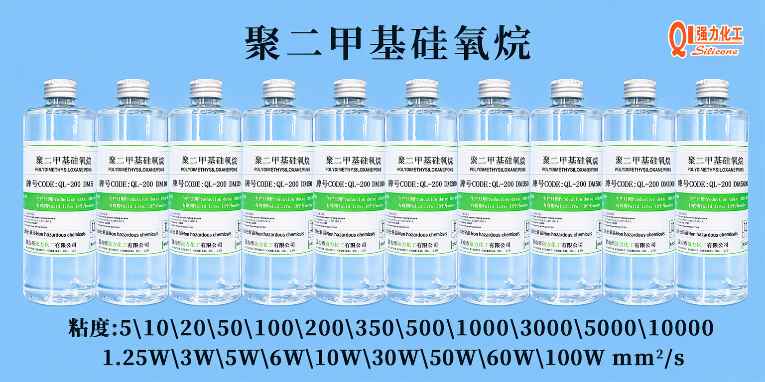 386a9a20ca825db84 UU国际(中国区) - 官方网站