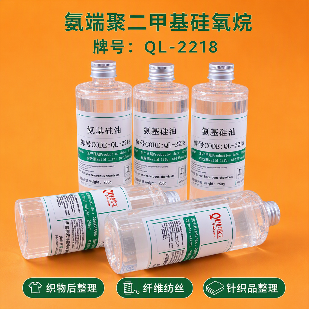 536a97a059635d351