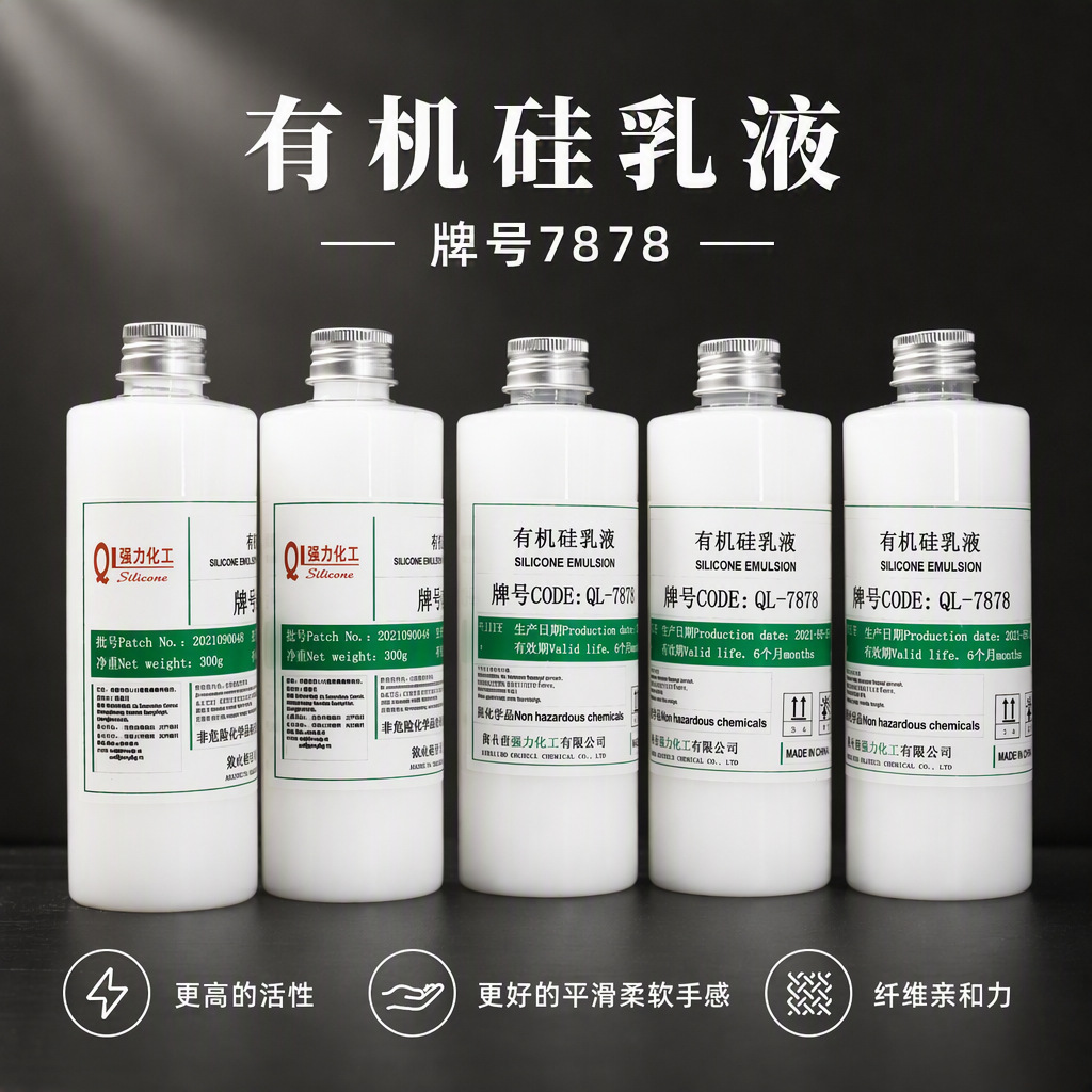 636a97c316ddbc971