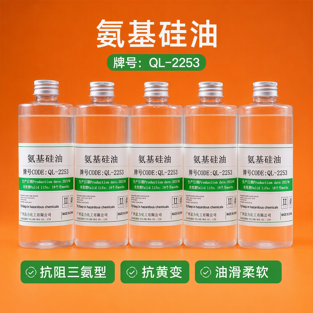 676a97a11ac0a6f76