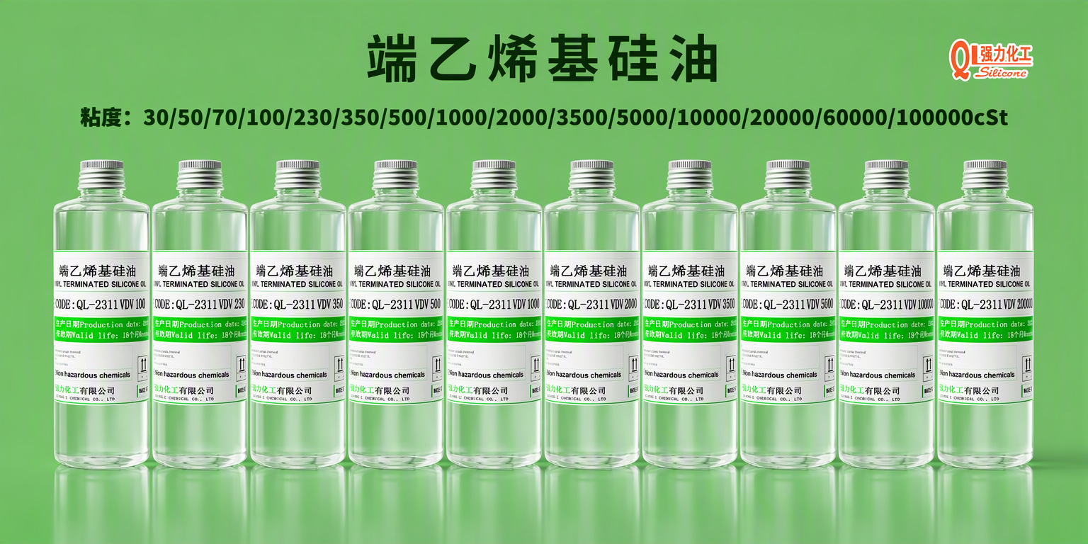 366ad6e904b176390 UU国际(中国区) - 官方网站